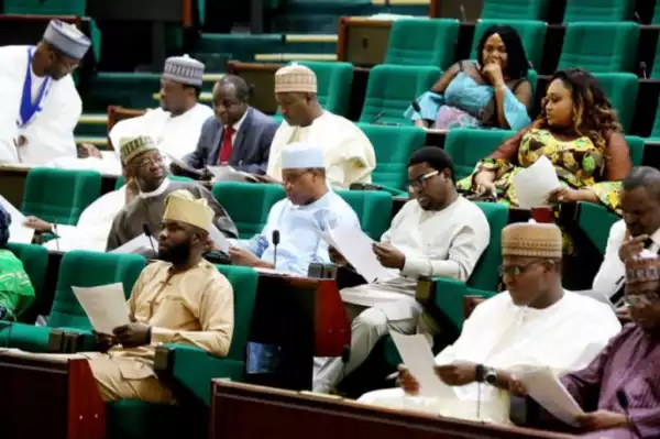 Minimum Wage: Senate Committee Concur With Reps, Approves N30,000